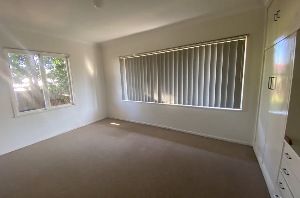 257 Herries Street, Newtown, QLD, 4350 - Image 10