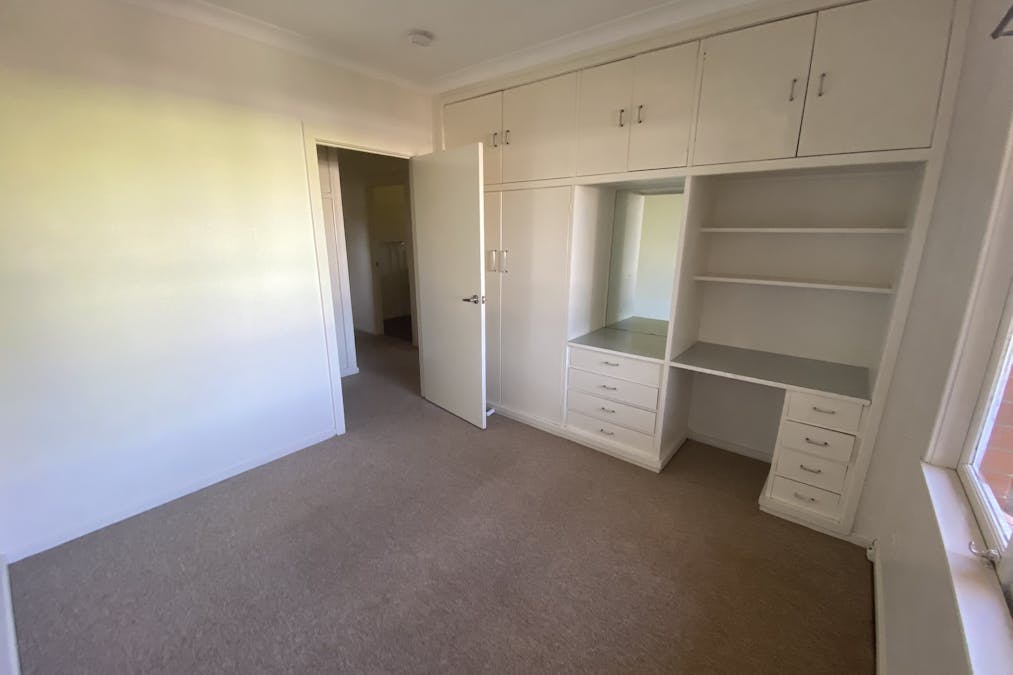 257 Herries Street, Newtown, QLD, 4350 - Image 11