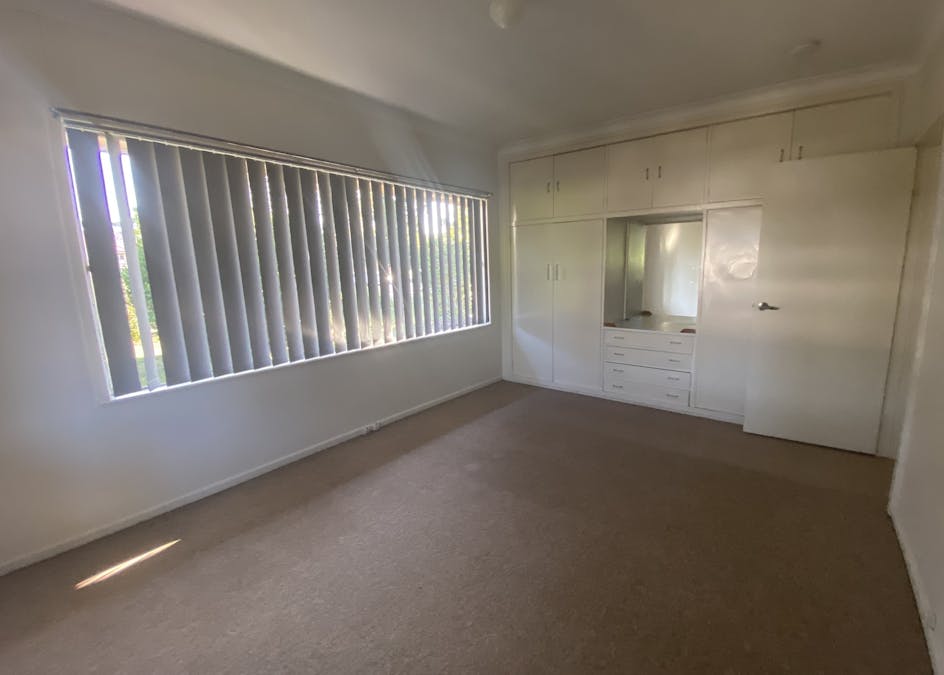 257 Herries Street, Newtown, QLD, 4350 - Image 12