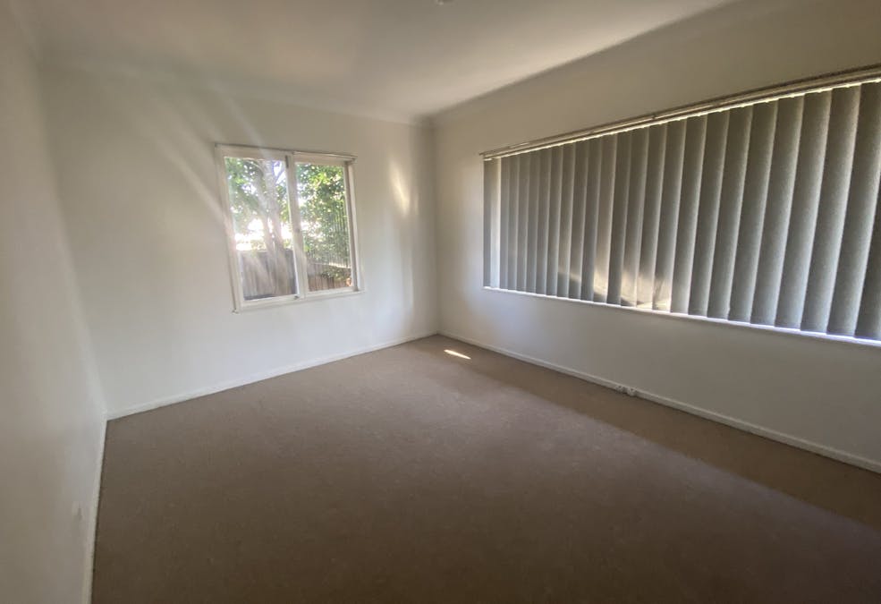 257 Herries Street, Newtown, QLD, 4350 - Image 13