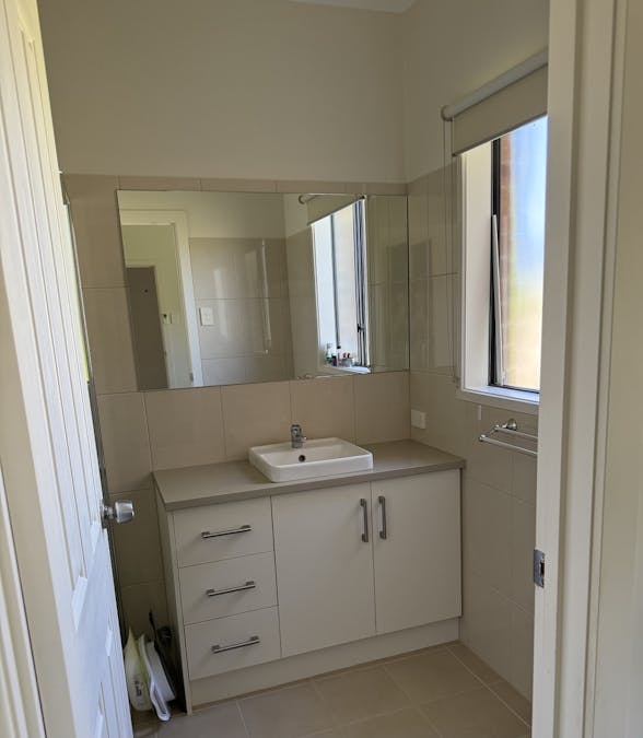 14 Coward Street, Nuriootpa, SA, 5355 - Image 3