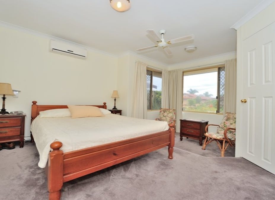 16 Etchell Mews, Waikiki, WA, 6169 - Image 10