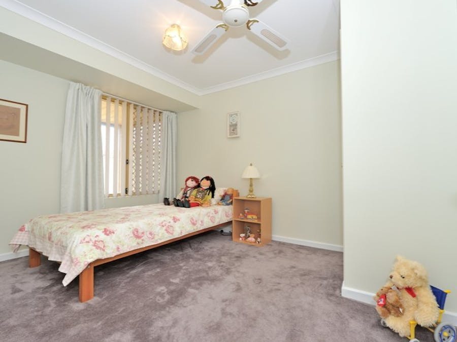 16 Etchell Mews, Waikiki, WA, 6169 - Image 13