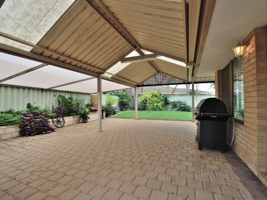 16 Etchell Mews, Waikiki, WA, 6169 - Image 16