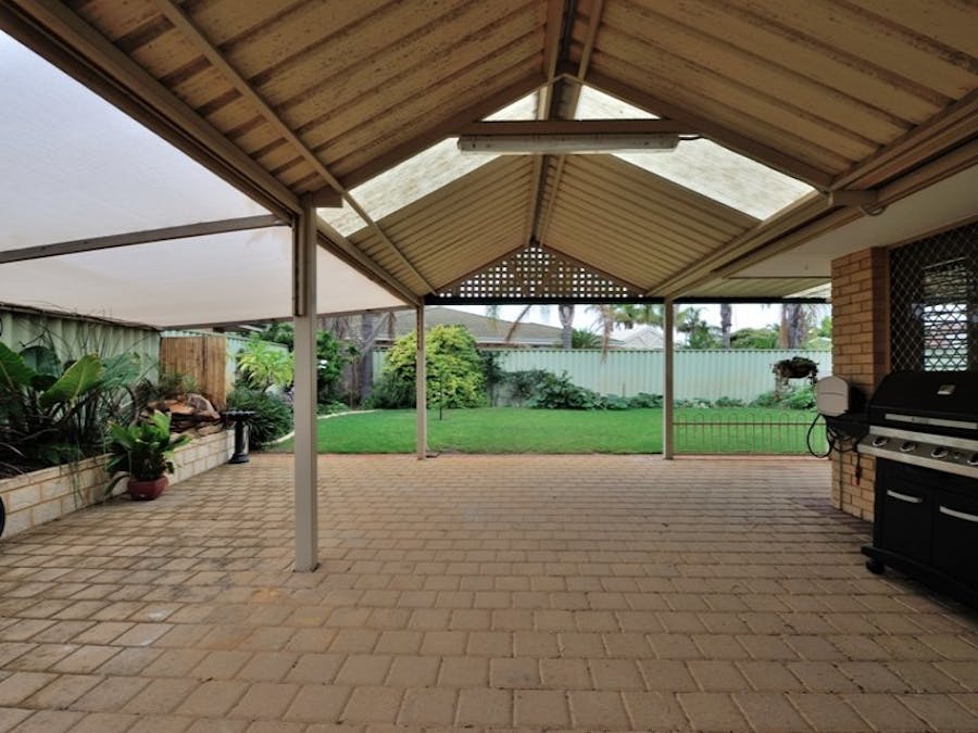 16 Etchell Mews, Waikiki, WA, 6169 - Image 17