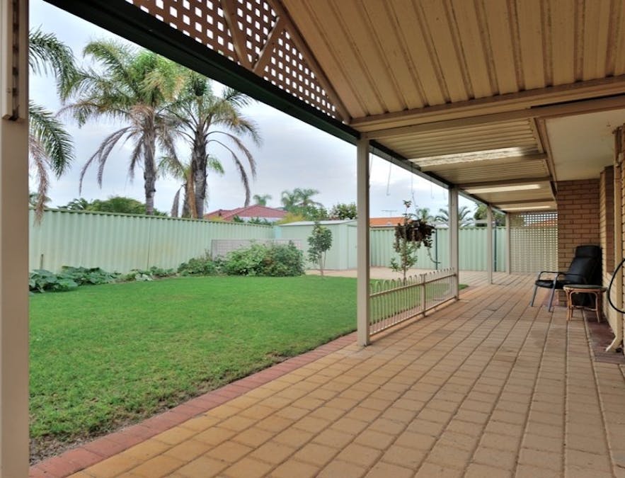 16 Etchell Mews, Waikiki, WA, 6169 - Image 18