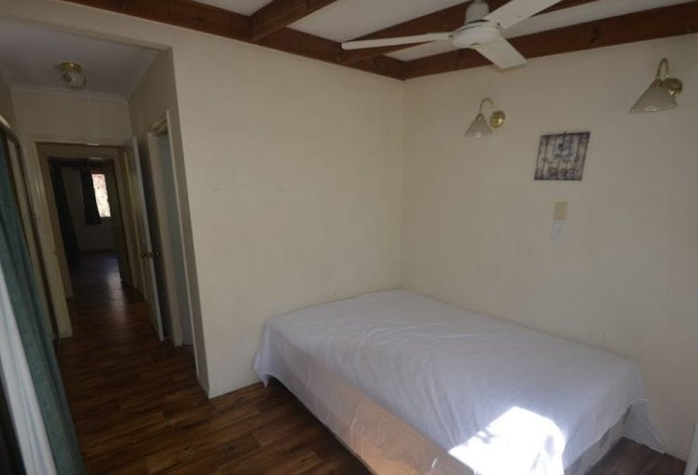 63 Auckland Street, Gladstone Central, QLD, 4680 - Image 6