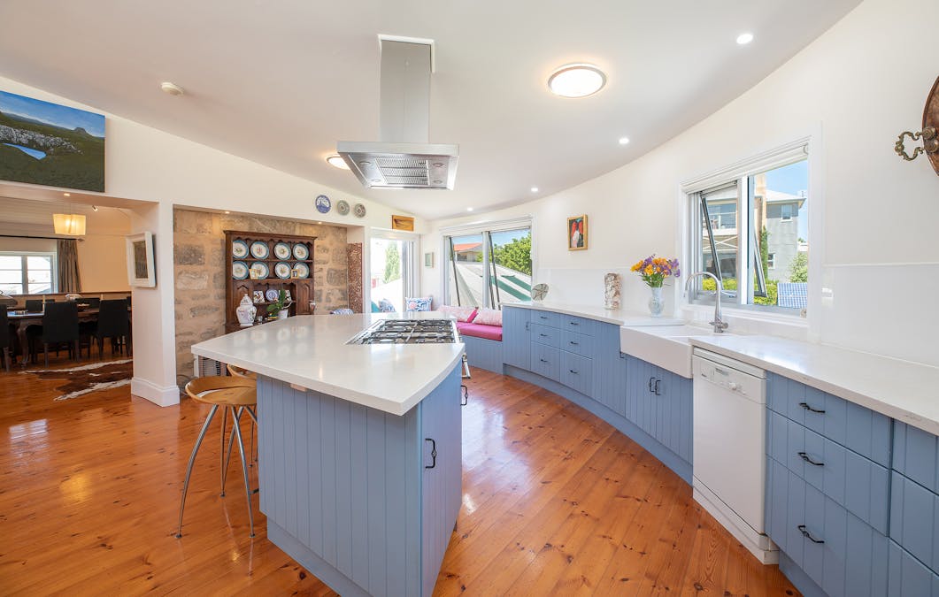 26  Smillie Street, Robe, SA, 5276 - Image 6