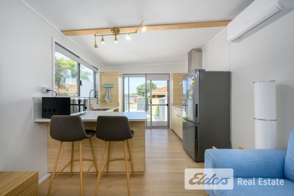14B Galley Close, Port Kennedy, WA, 6172 - Image 1