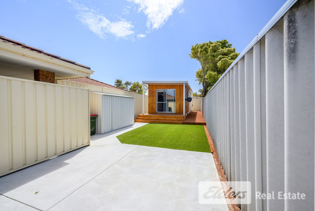 14B Galley Close, Port Kennedy, WA, 6172 - Image 6