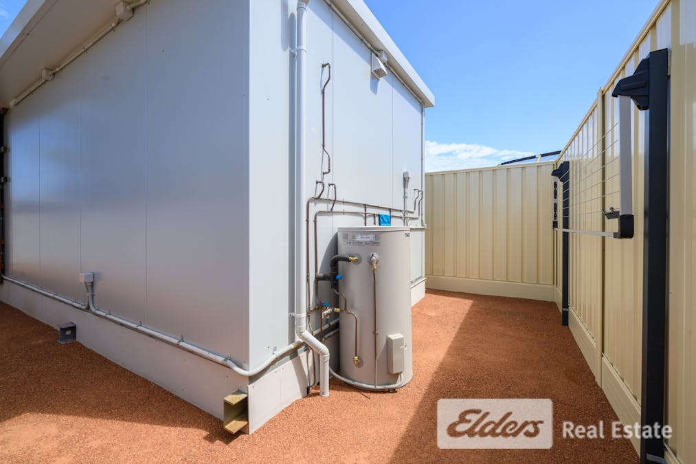 14B Galley Close, Port Kennedy, WA, 6172 - Image 14