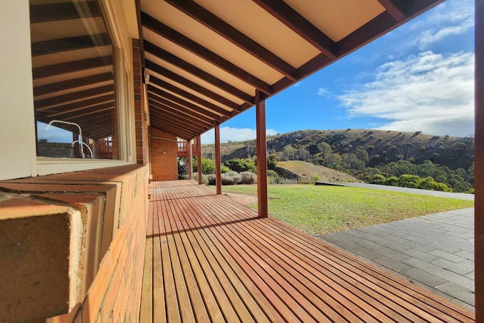 5 Bayview Avenue, Wirrina Cove, SA, 5204 - Image 1