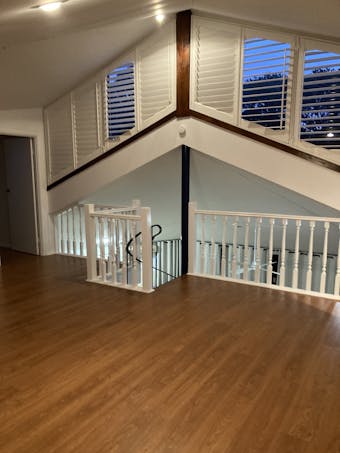 8/27 Field Street, Normanville, SA, 5204 - Image 1