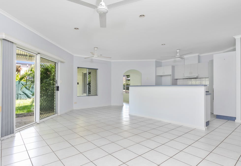 5 Wakelin Close, Gunn, NT, 0832 - Image 2