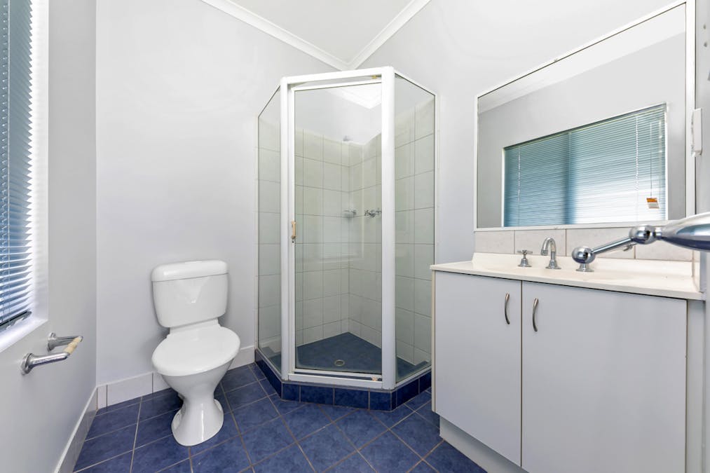 5 Wakelin Close, Gunn, NT, 0832 - Image 7