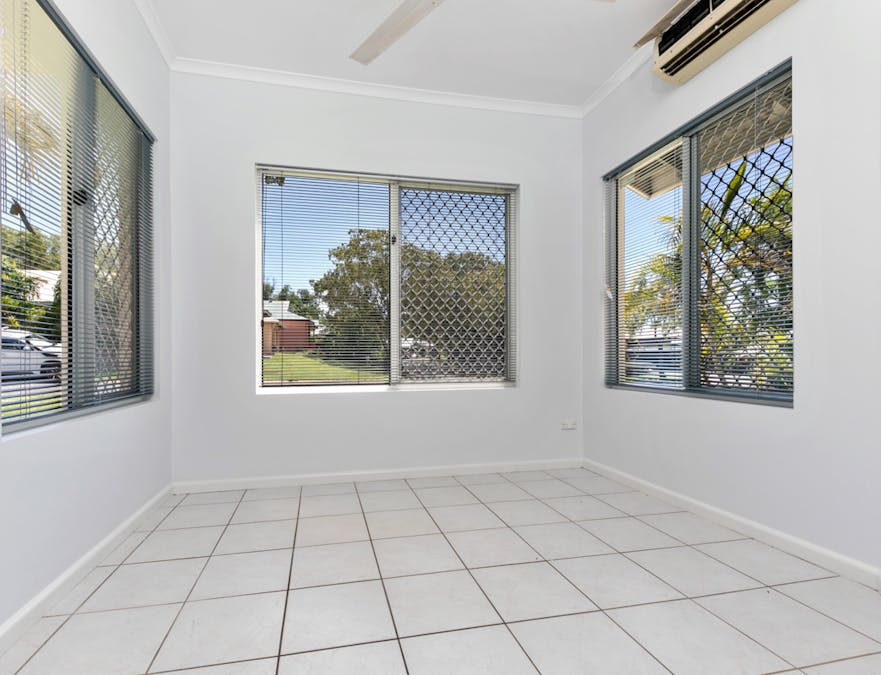 5 Wakelin Close, Gunn, NT, 0832 - Image 10