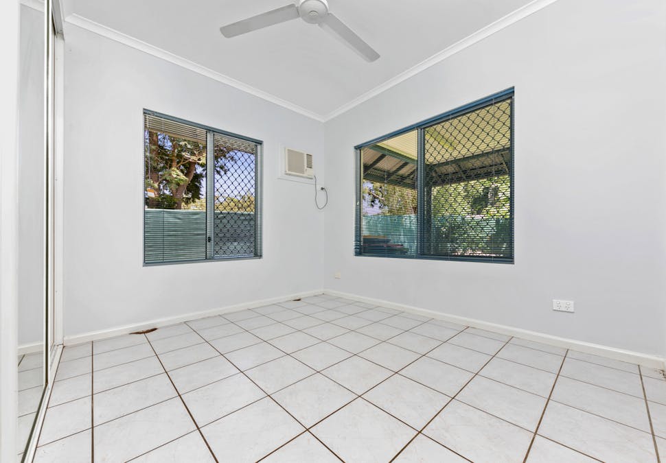 5 Wakelin Close, Gunn, NT, 0832 - Image 12