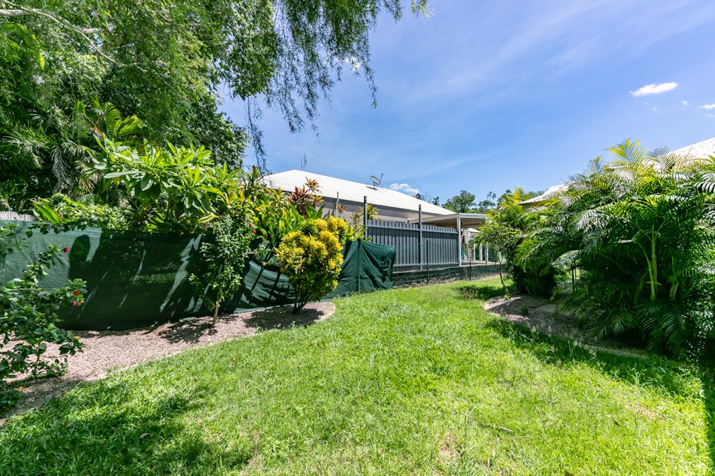 5 Wakelin Close, Gunn, NT, 0832 - Image 15