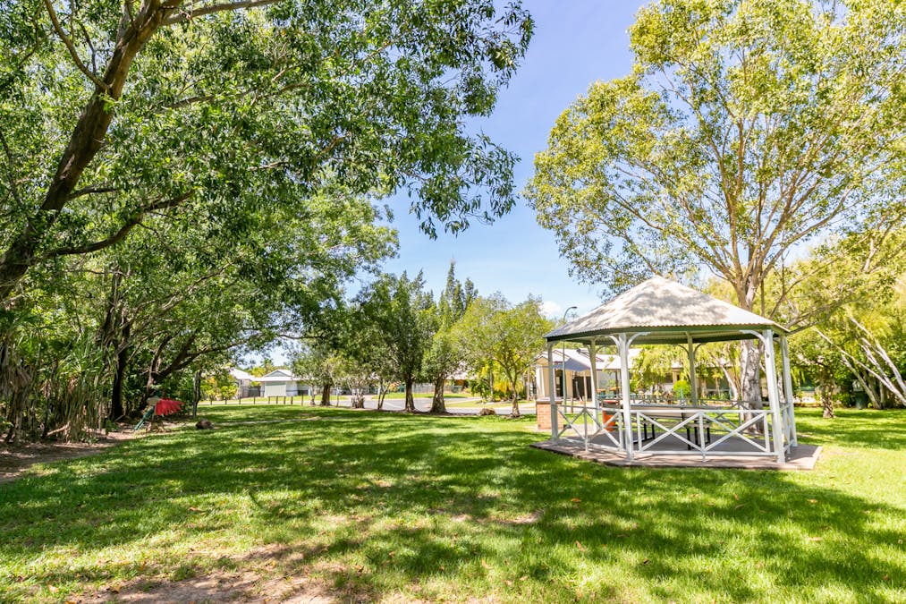 5 Wakelin Close, Gunn, NT, 0832 - Image 17