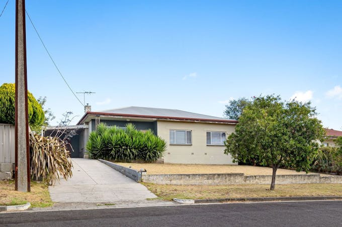 5 Birdwood Avenue, Mount Gambier, SA, 5290 - Image 1