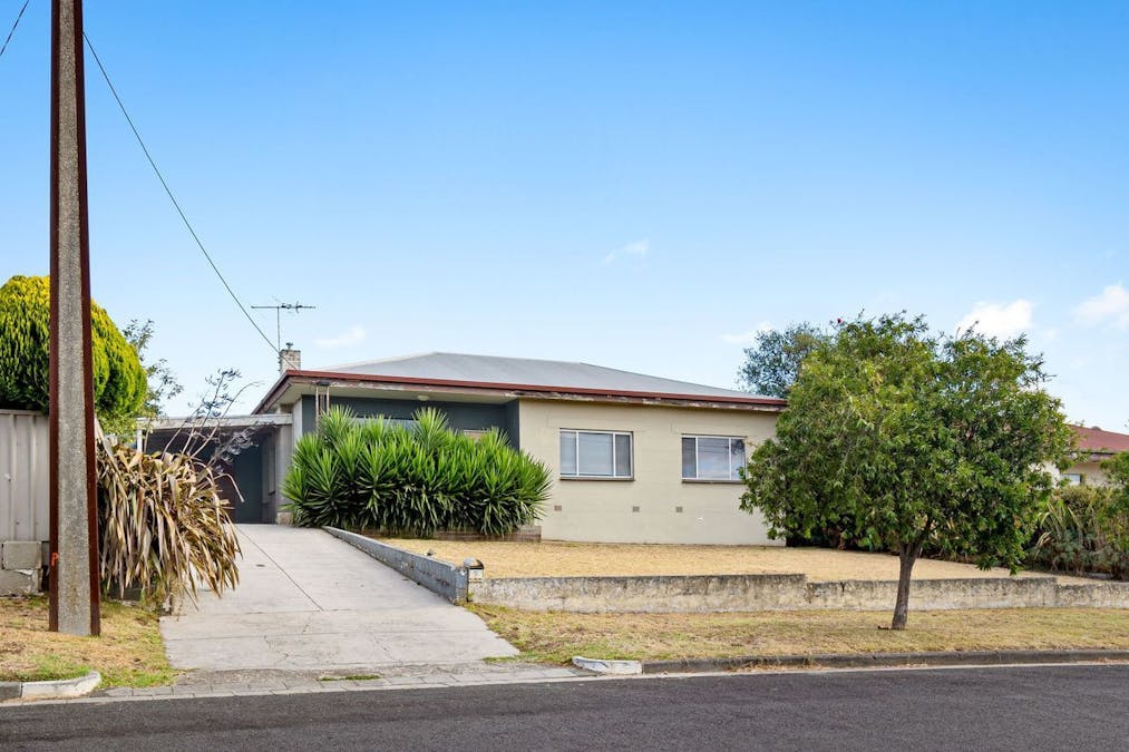 5 Birdwood Avenue, Mount Gambier, SA, 5290 - Image 1