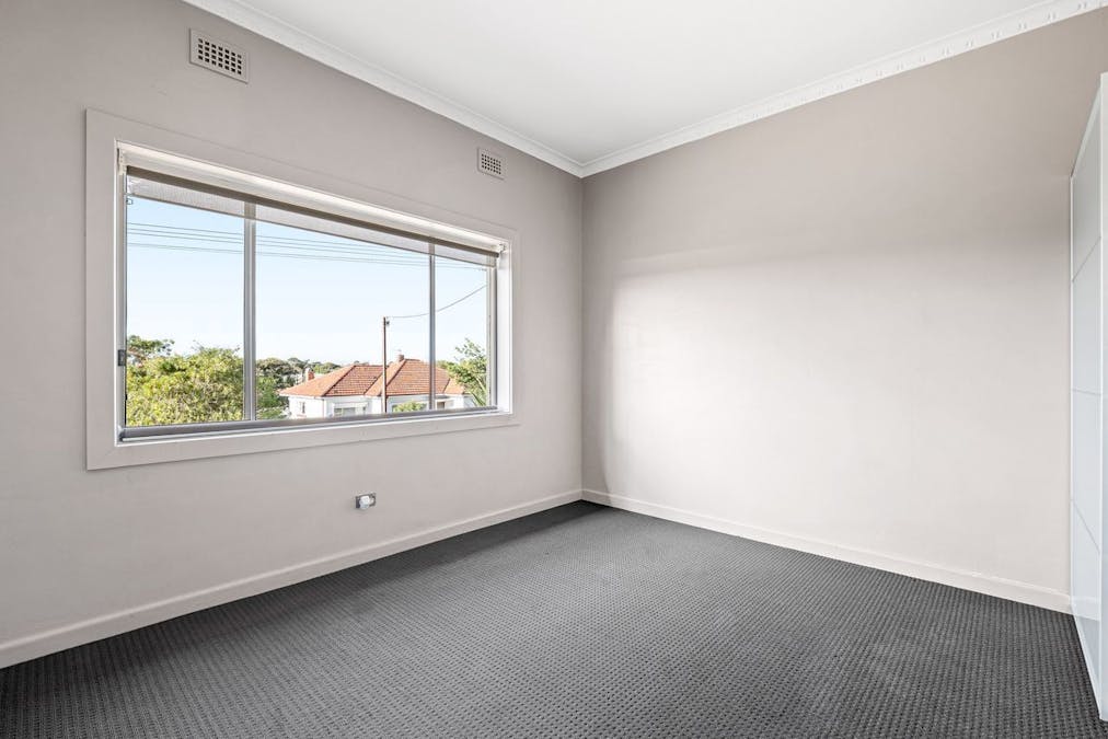 5 Birdwood Avenue, Mount Gambier, SA, 5290 - Image 4