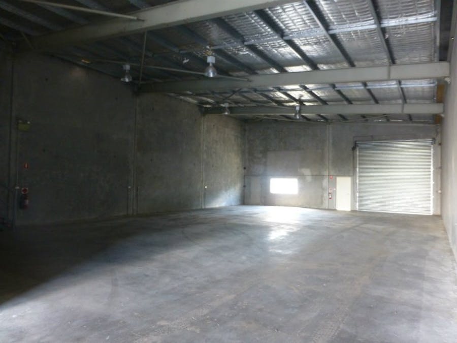 96 Erskine Street, Dubbo, NSW, 2830 - Image 4