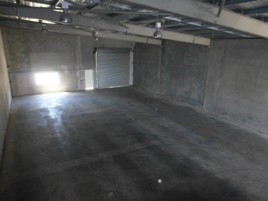 96 Erskine Street, Dubbo, NSW, 2830 - Image 5