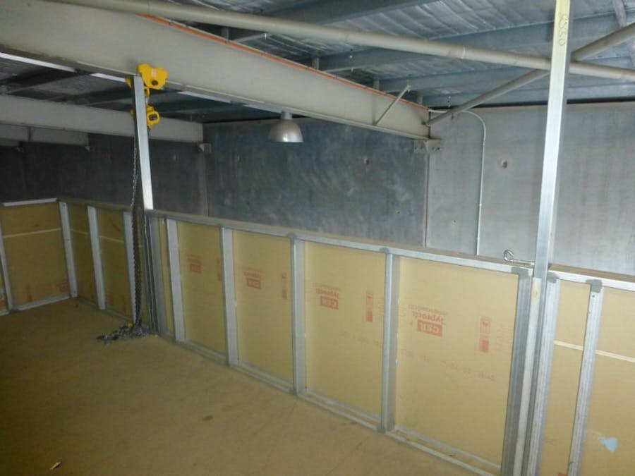 96 Erskine Street, Dubbo, NSW, 2830 - Image 6