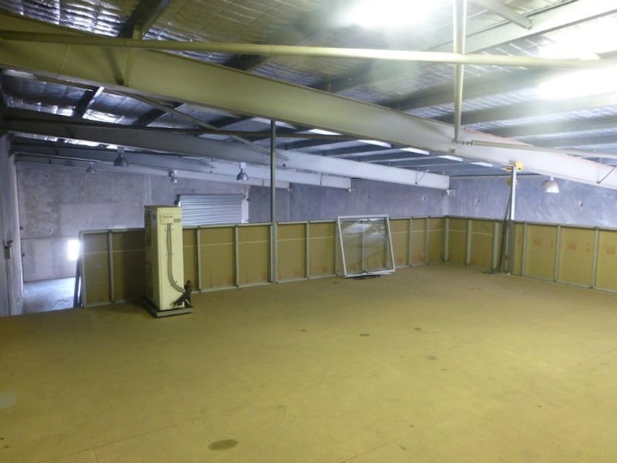 96 Erskine Street, Dubbo, NSW, 2830 - Image 7