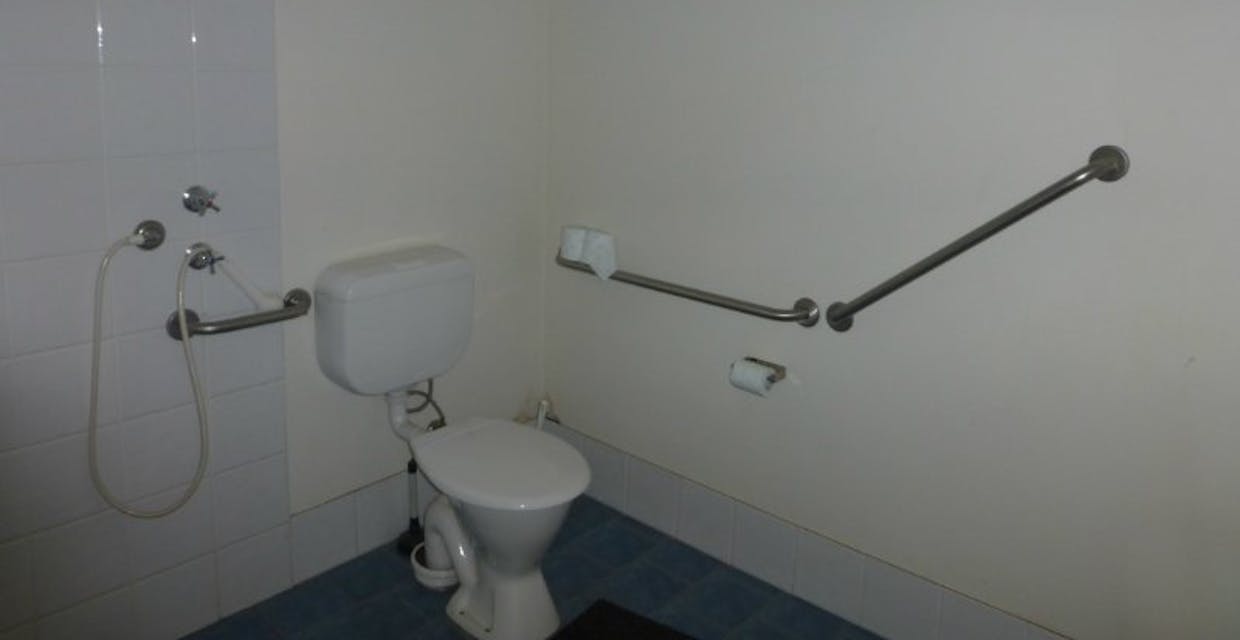 96 Erskine Street, Dubbo, NSW, 2830 - Image 8