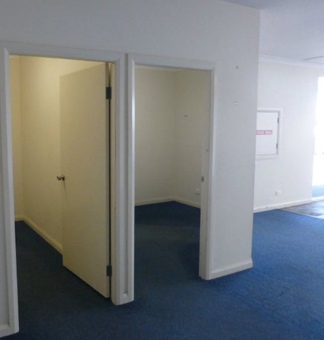 96 Erskine Street, Dubbo, NSW, 2830 - Image 9