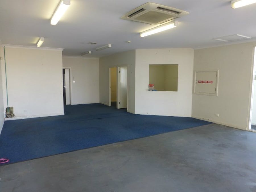 96 Erskine Street, Dubbo, NSW, 2830 - Image 10