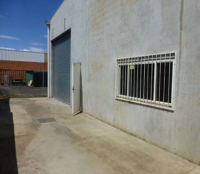 96 Erskine Street, Dubbo, NSW, 2830 - Image 11