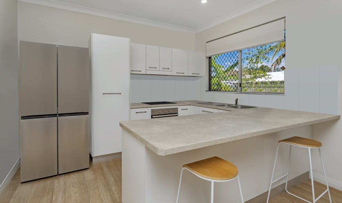 13 Inglis Smith Street, Rosslea, QLD, 4812 - Image 3