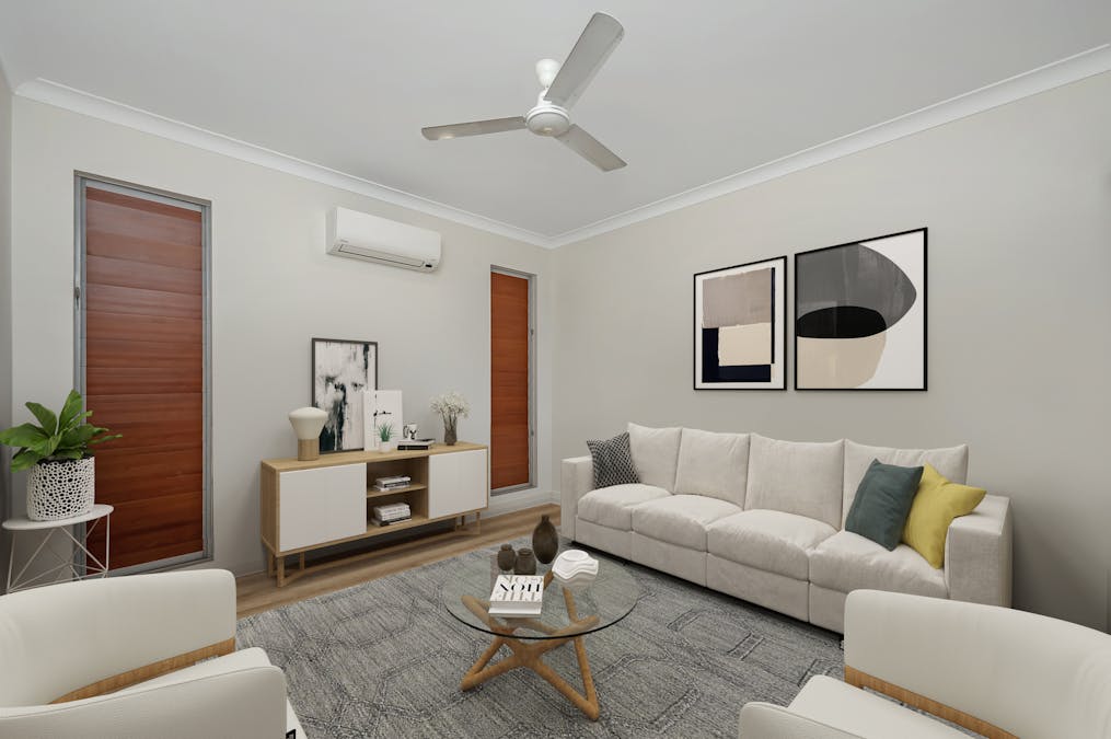 13 Inglis Smith Street, Rosslea, QLD, 4812 - Image 4