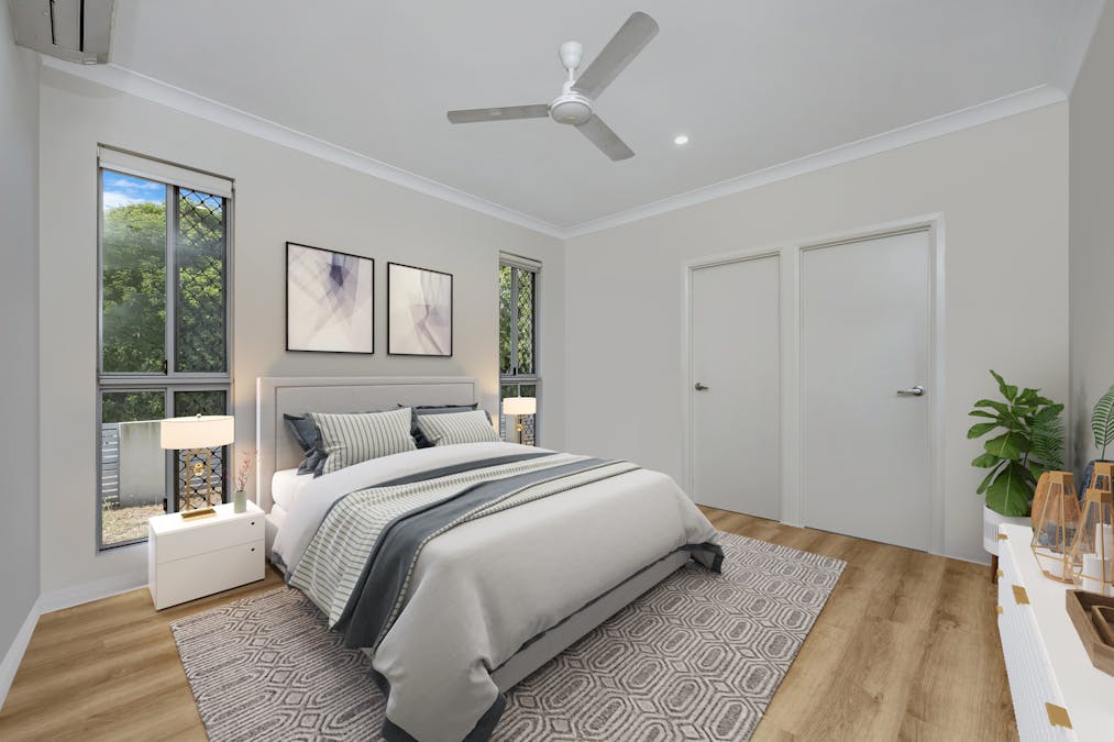 13 Inglis Smith Street, Rosslea, QLD, 4812 - Image 6