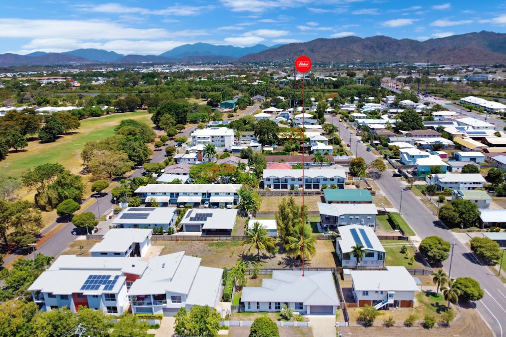 13 Inglis Smith Street, Rosslea, QLD, 4812 - Image 8