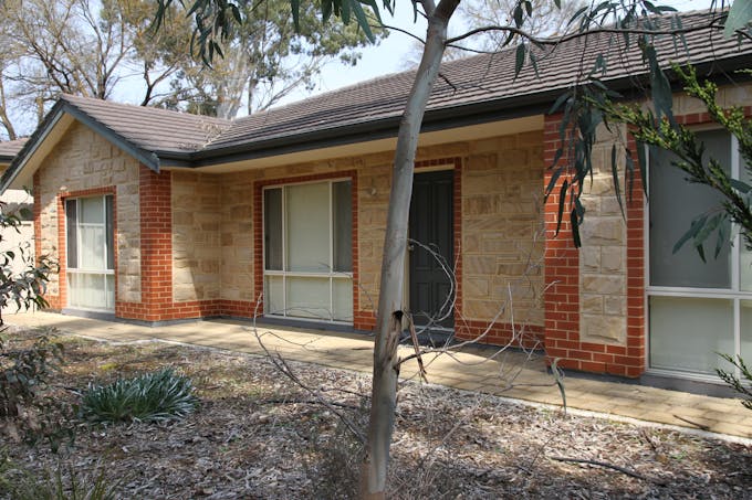 7/372 Main North Road, Clare, SA, 5453 - Image 1