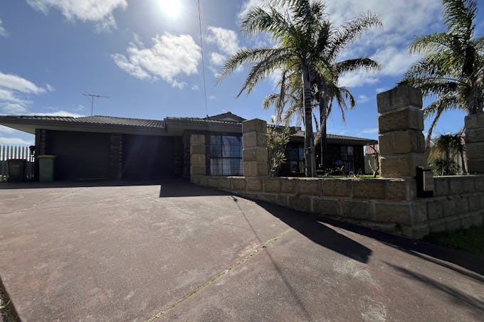 5 Ali Court, Eaton, WA, 6232 - Image 1