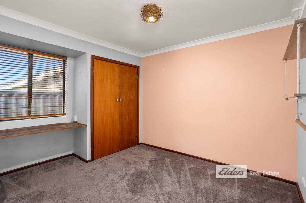 5 Ali Court, Eaton, WA, 6232 - Image 4