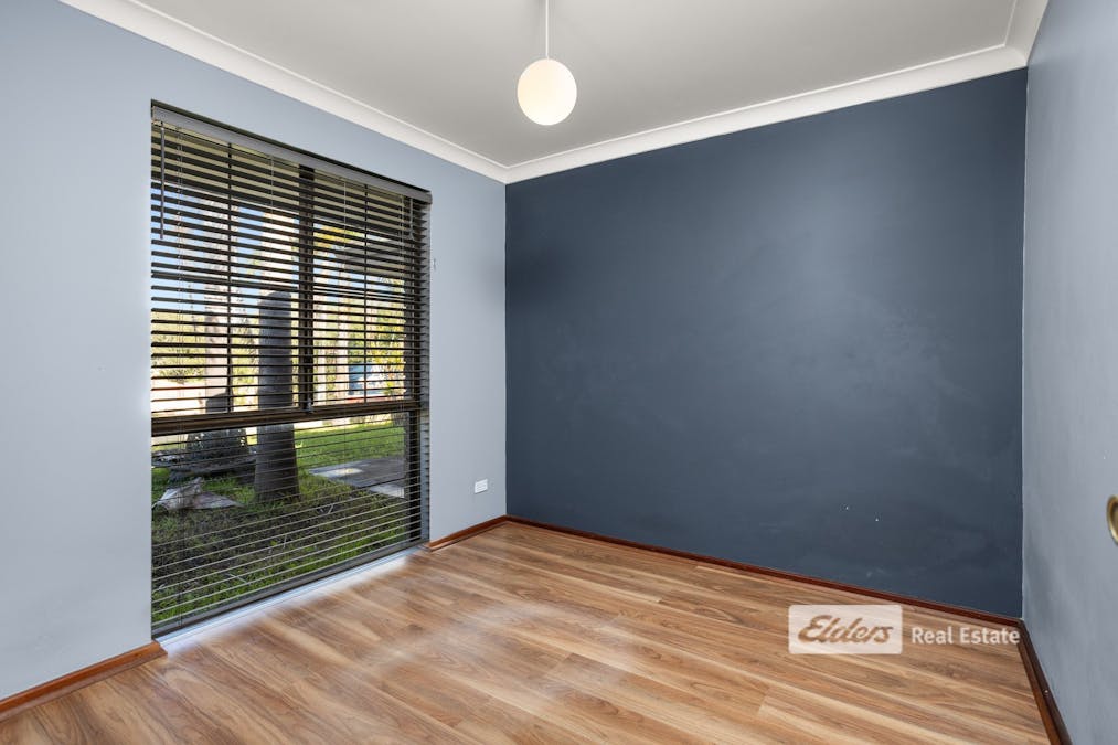 5 Ali Court, Eaton, WA, 6232 - Image 5