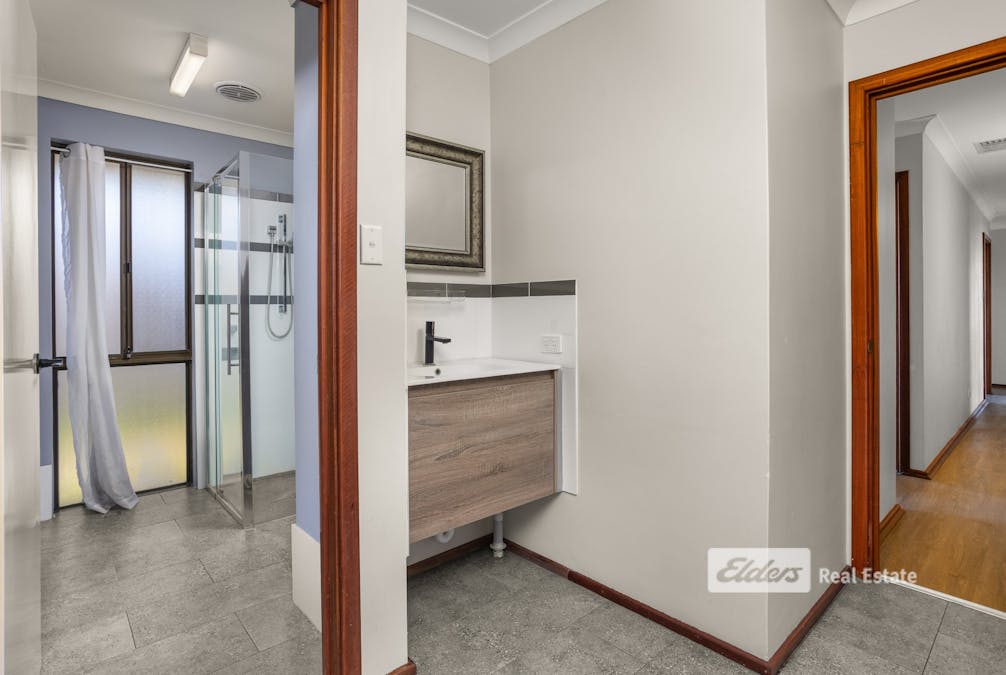 5 Ali Court, Eaton, WA, 6232 - Image 7