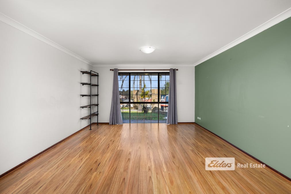 5 Ali Court, Eaton, WA, 6232 - Image 8