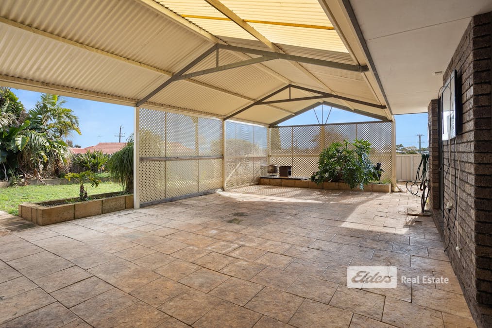 5 Ali Court, Eaton, WA, 6232 - Image 10