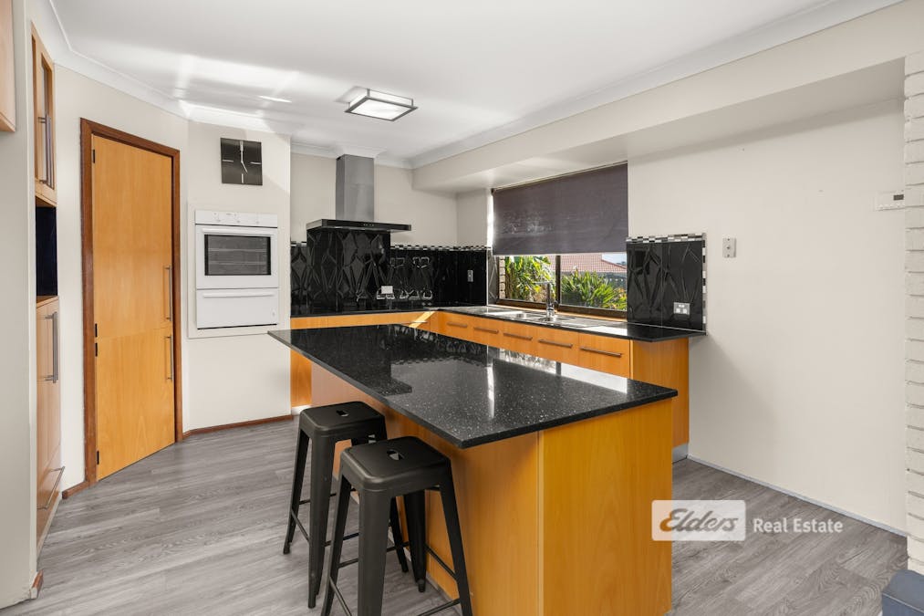 5 Ali Court, Eaton, WA, 6232 - Image 11