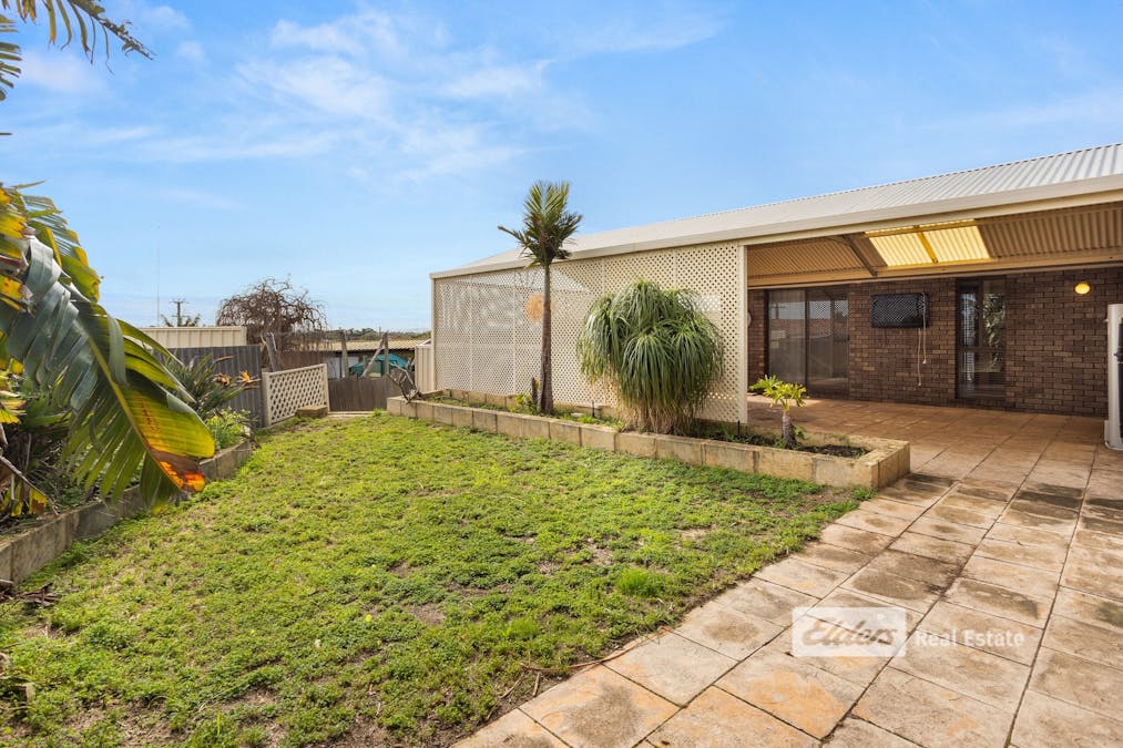 5 Ali Court, Eaton, WA, 6232 - Image 12