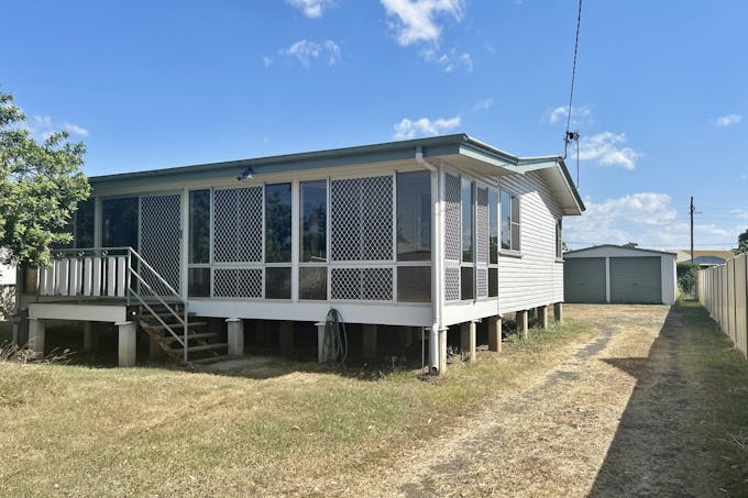 64 Palmer Street, Dalby, QLD, 4405 - Image 1