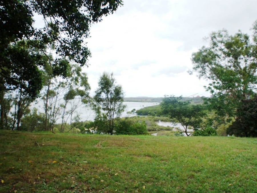 7 Mccray Street, Barney Point, QLD, 4680 - Image 5