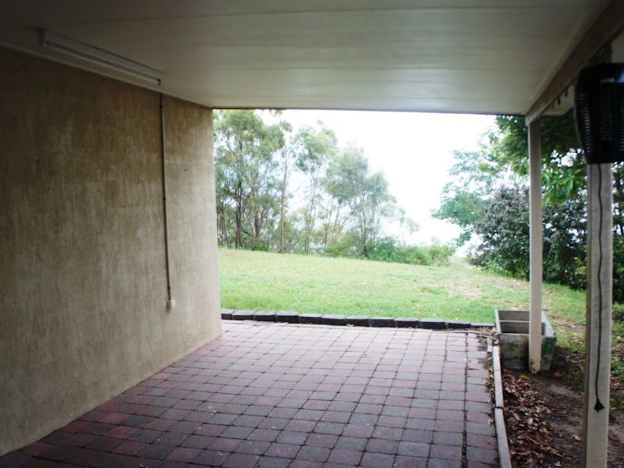 7 Mccray Street, Barney Point, QLD, 4680 - Image 6